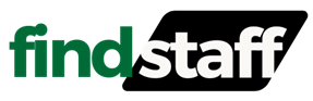FIND STAFF